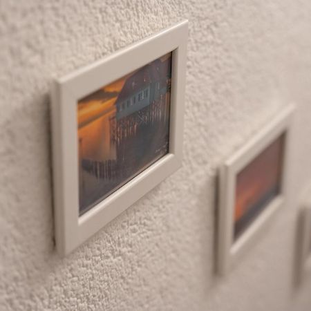 #2 Grosses Zimmer Mit Pool Und Garten Memmingen Kültér fotó