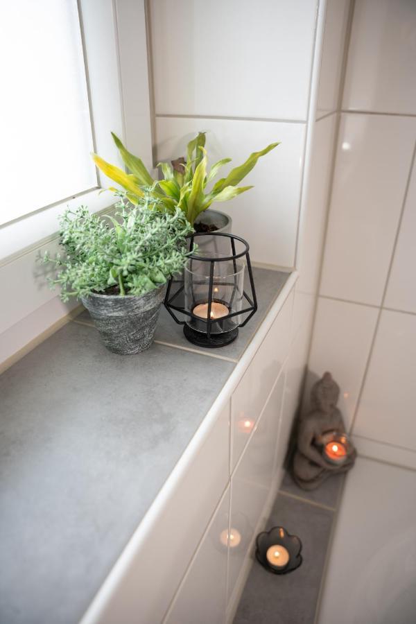 #2 Grosses Zimmer Mit Pool Und Garten Memmingen Kültér fotó