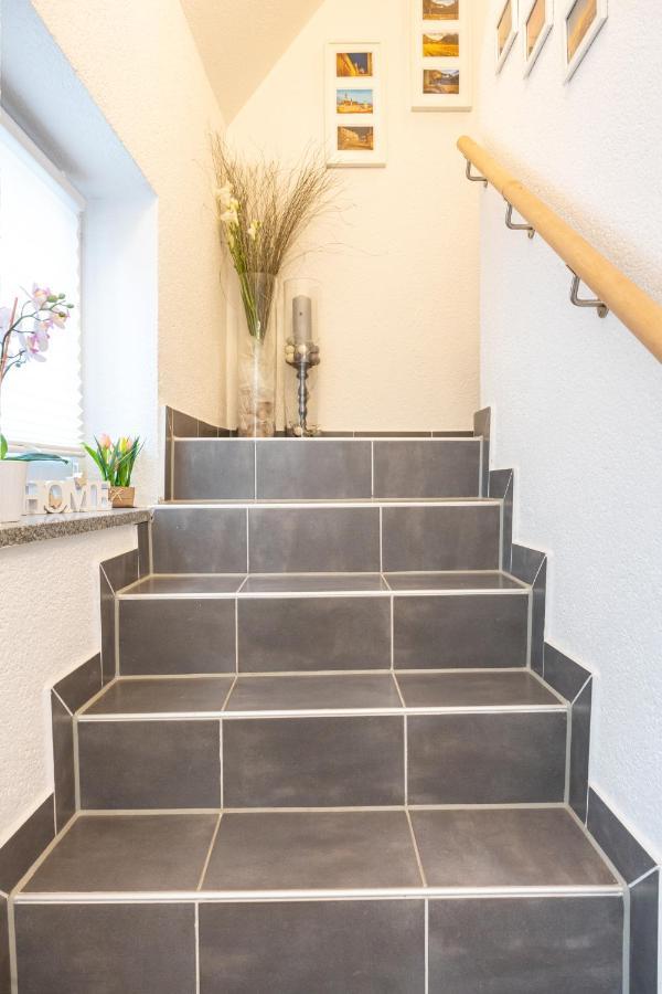 #2 Grosses Zimmer Mit Pool Und Garten Memmingen Kültér fotó